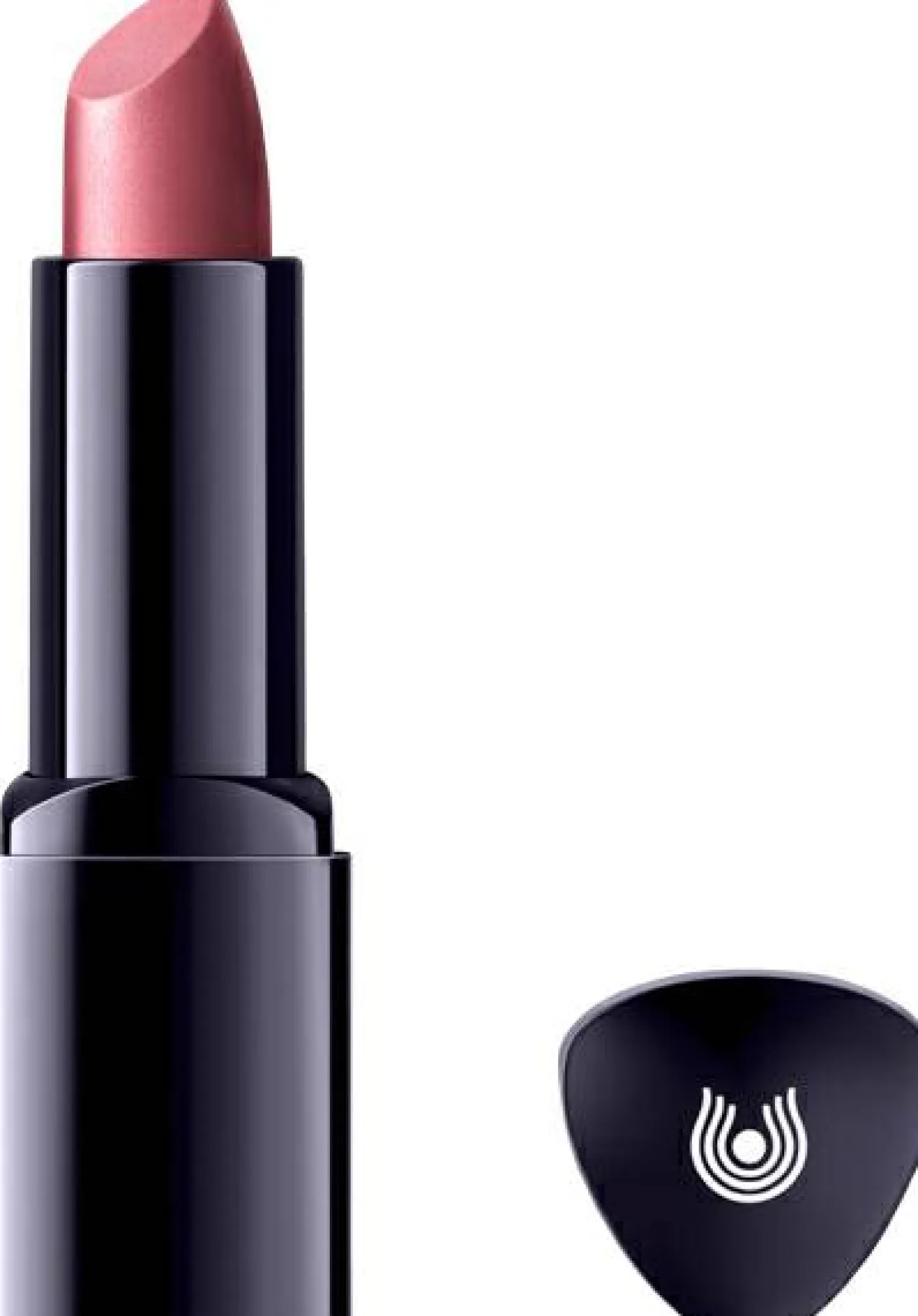 Lipstick 03