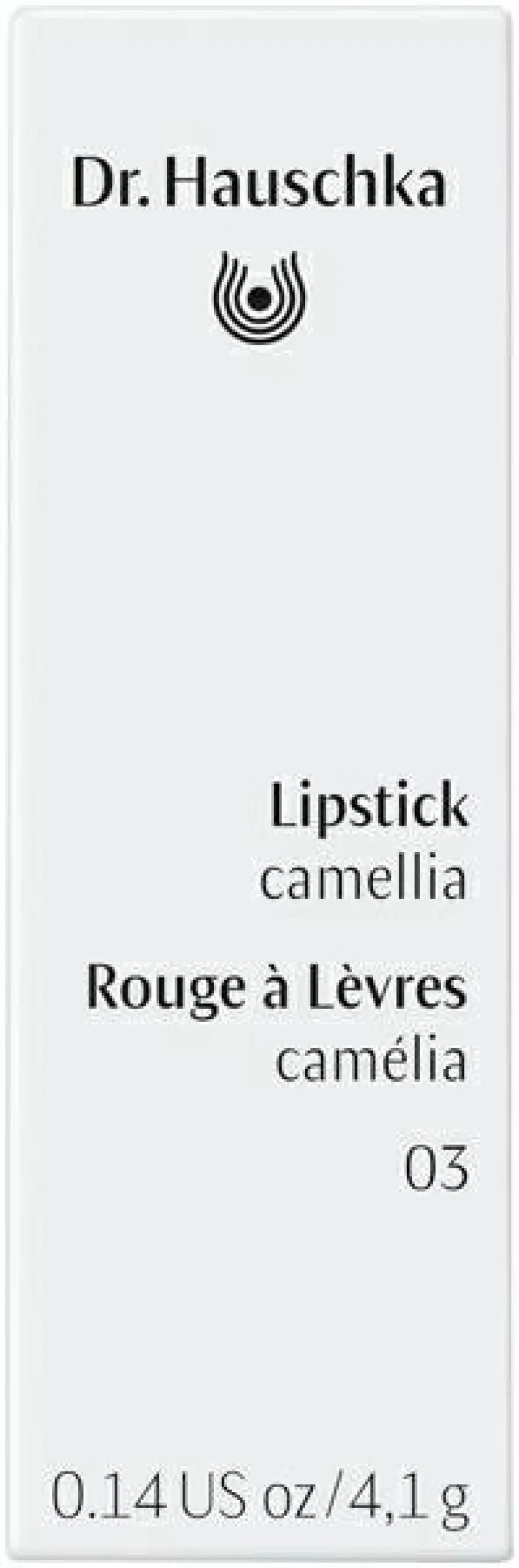 Lipstick 03