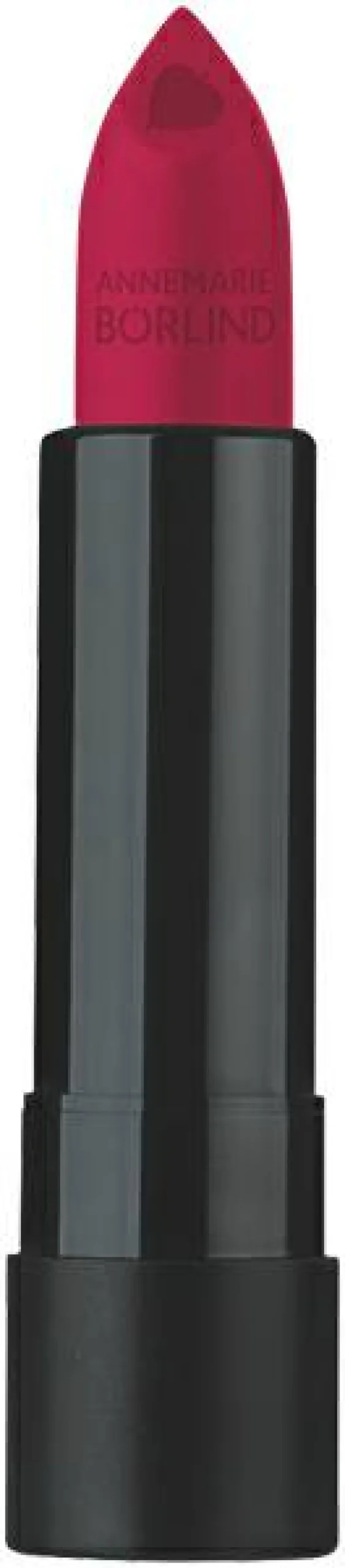 Lipstick Matt Red