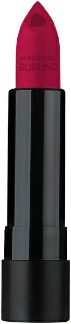 Lipstick Matt Red