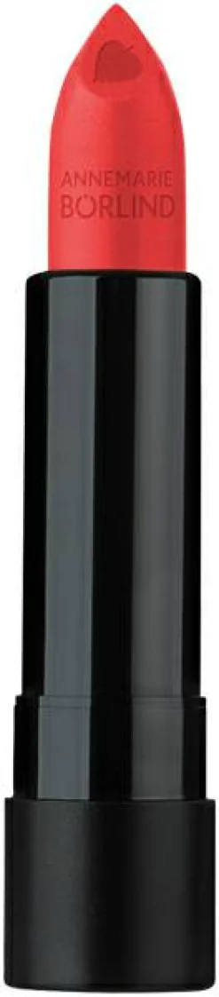 Lipstick Paris Red
