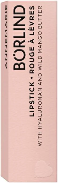 Lipstick Rosewood