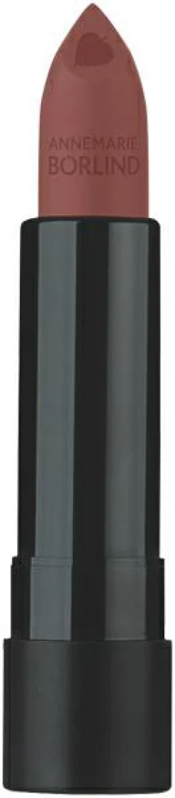 Lipstick Matt Truffle Plum