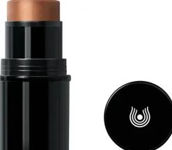 Lip to Cheek 04 gold