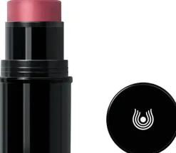 Lip to Cheek 03 rosewood