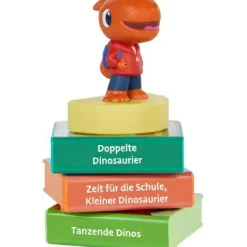 Little Tikes Story Dream Machine 