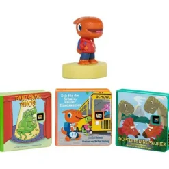 Little Tikes Story Dream Machine 