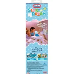 Little Tikes Story Dream Machine 