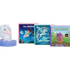 Little Tikes Story Dream Machine "Magische Wesen Kollektion"
