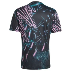 Liverpool FC 25/26 Pre-Match Trikot
