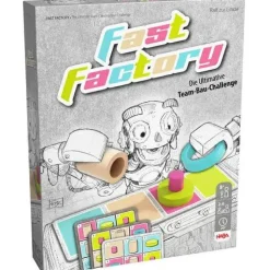 Logikspiel 