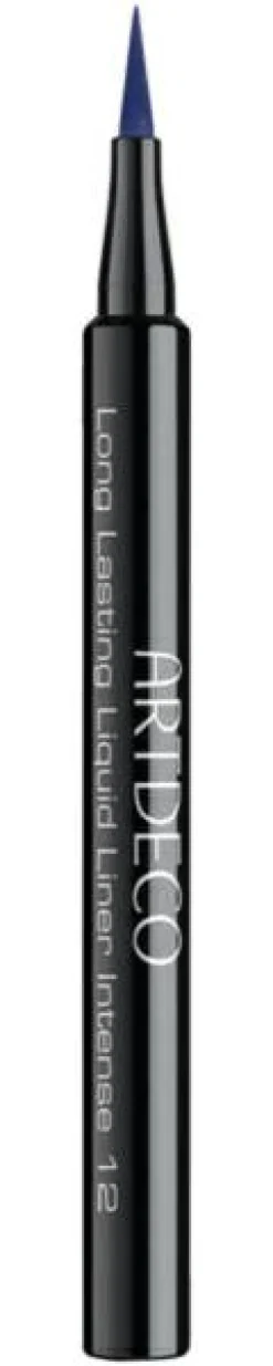 LONG LASTING LIQUID LINER INTENSE     12