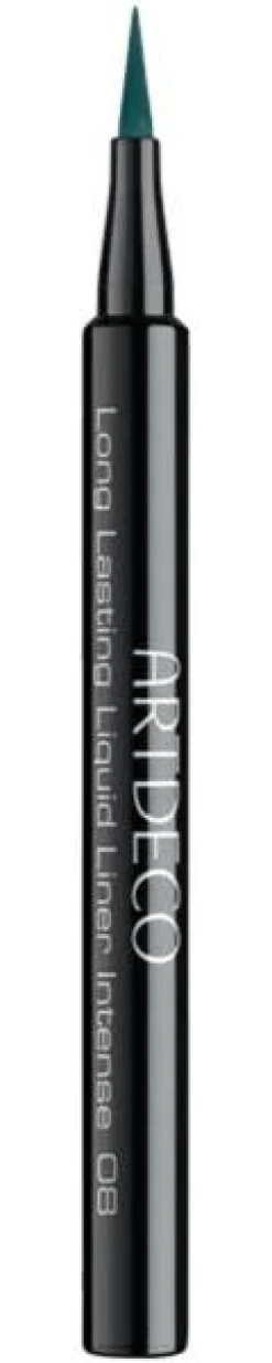 LONG LASTING LIQUID LINER INTENSE     08