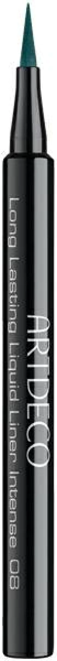 LONG LASTING LIQUID LINER INTENSE     08