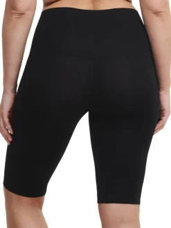 Long Panty-Shapewear "Smooth Comfort"