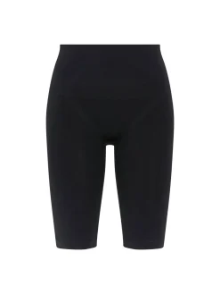Long Panty-Shapewear 