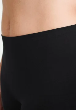 Long Panty-Shapewear 
