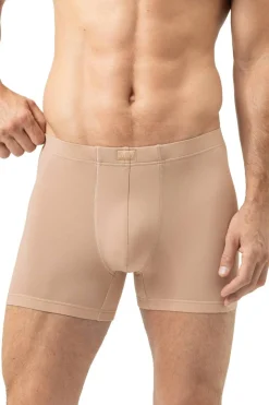 Long Shorty-Boxershorts "Business Class"