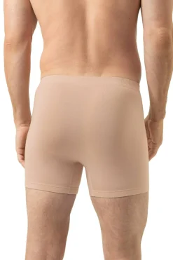 Long Shorty-Boxershorts 