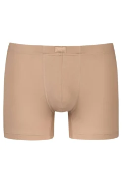 Long Shorty-Boxershorts 