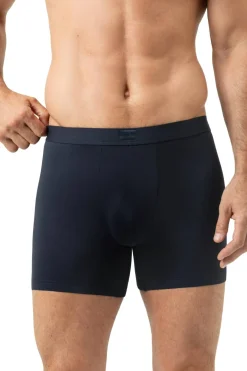 Long Shorty-Boxershorts "Iconic Modal"