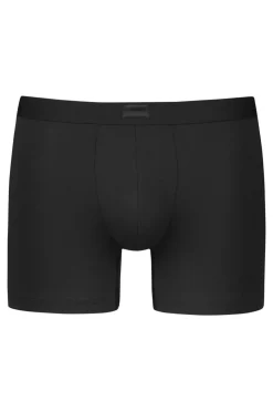 Long Shorty-Boxershorts "Iconic Modal"