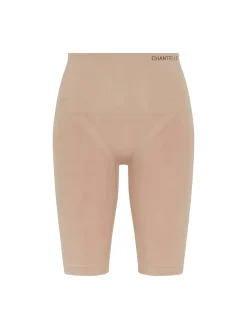 Long Panty-Shapewear "Smooth Comfort"