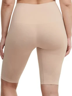 Long Panty-Shapewear "Smooth Comfort"