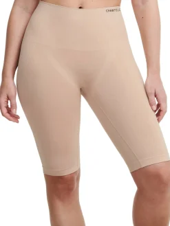 Long Panty-Shapewear