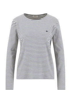 Longsleeve