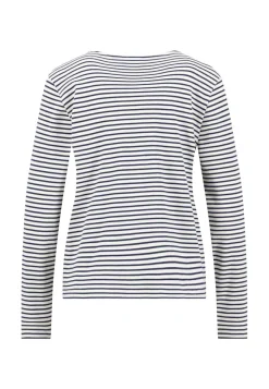 Longsleeve