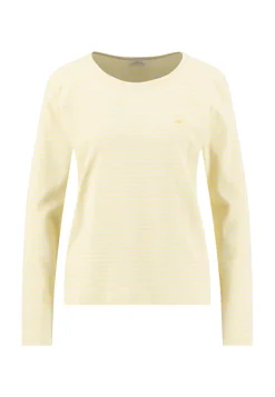 Longsleeve