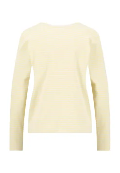 Longsleeve