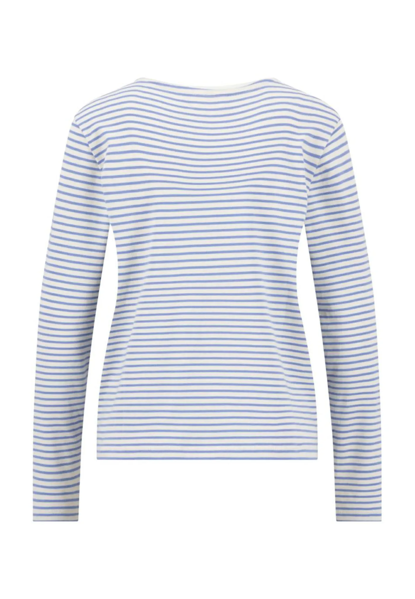 Longsleeve