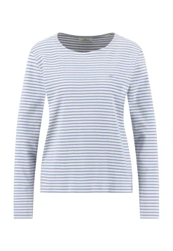 Longsleeve