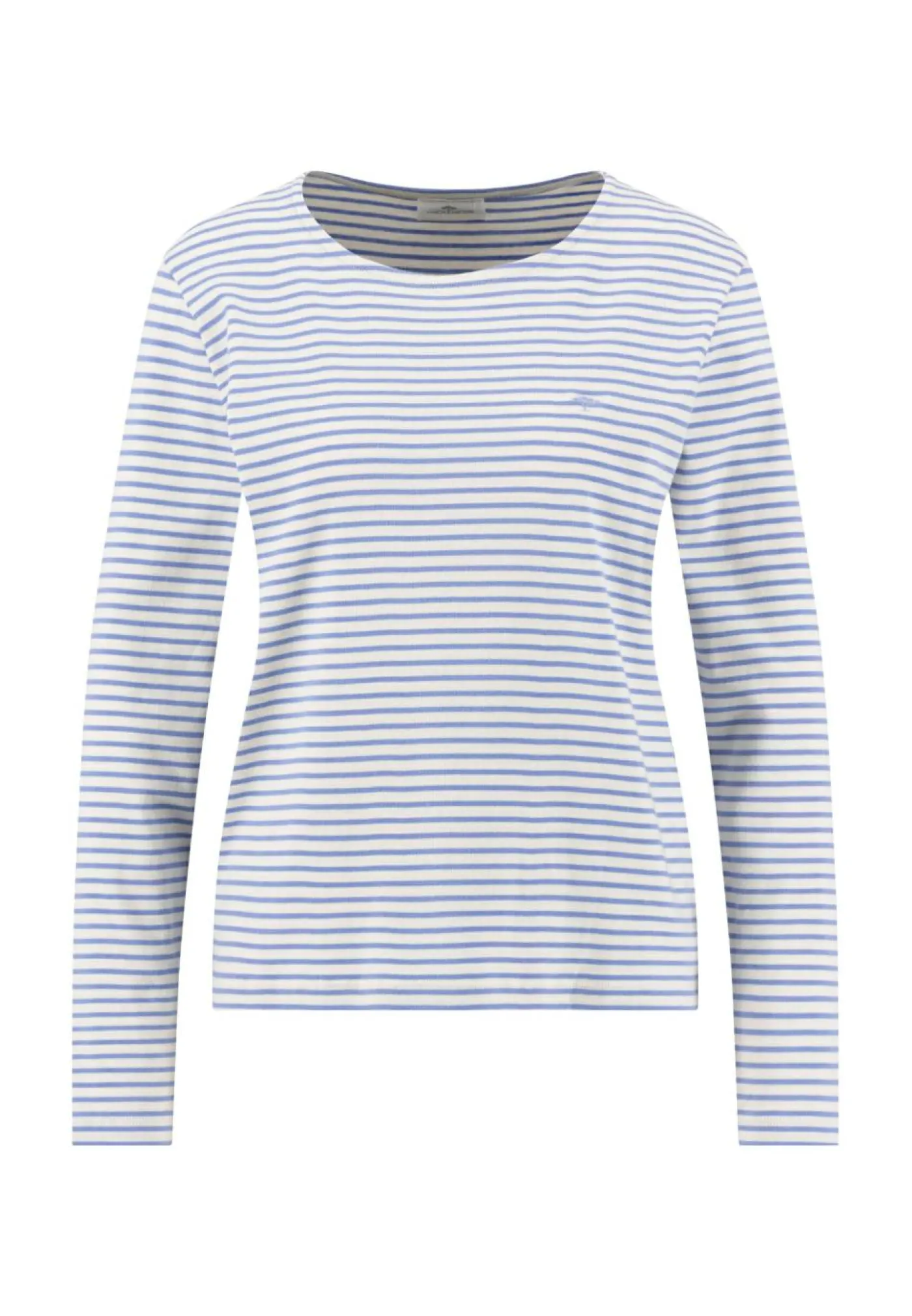 Longsleeve