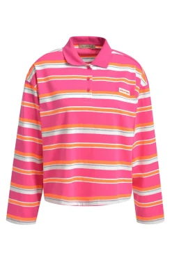 Longsleeve