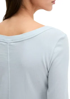 Longsleeve