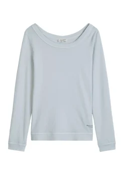 Longsleeve