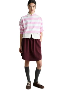 Longsleeve