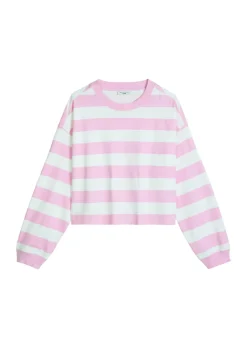Longsleeve