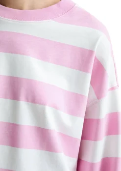 Longsleeve