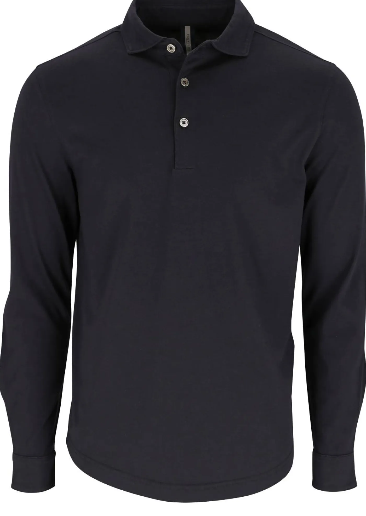 Longsleeve