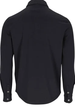 Longsleeve