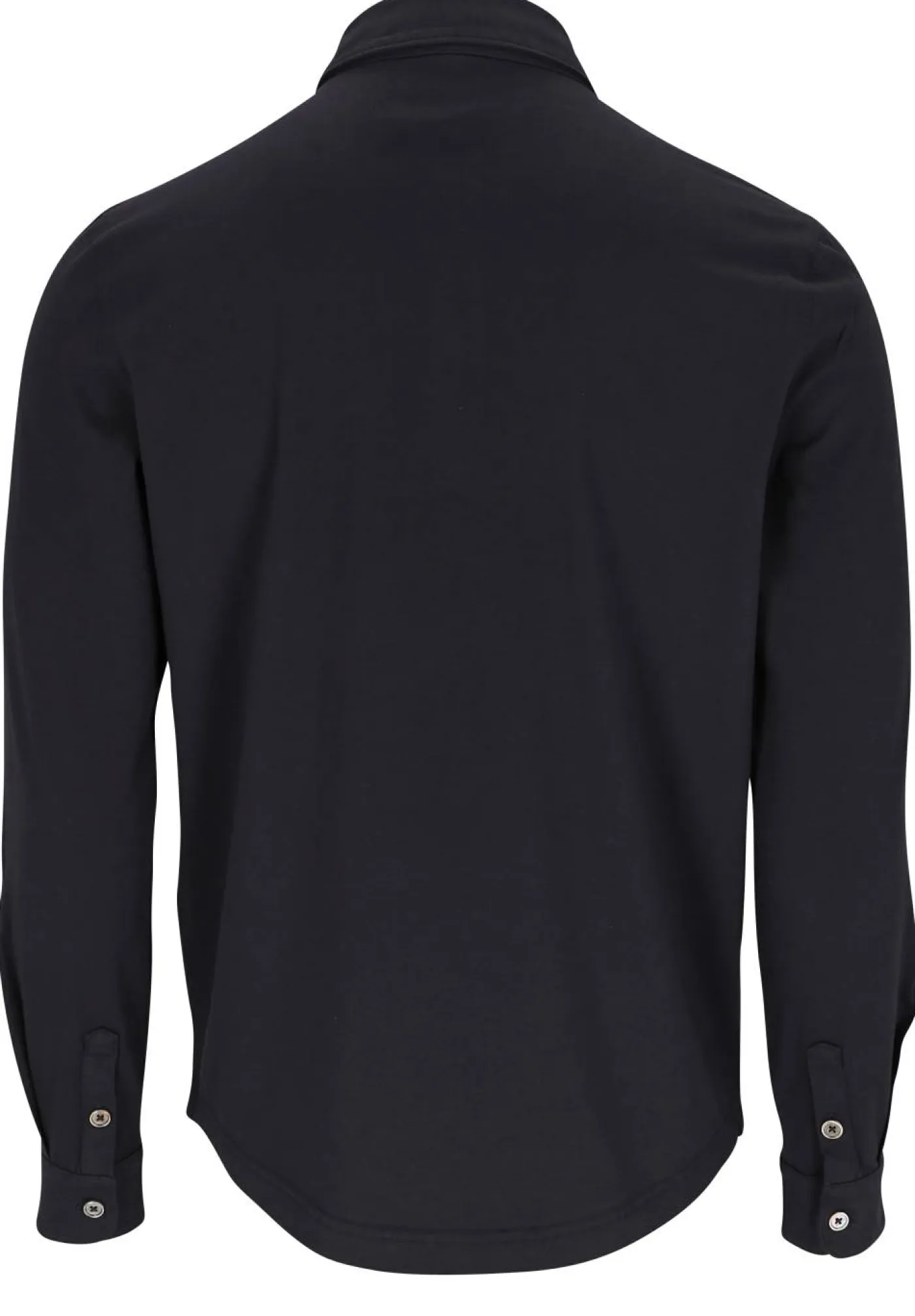 Longsleeve