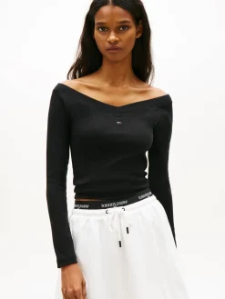 Longsleeve