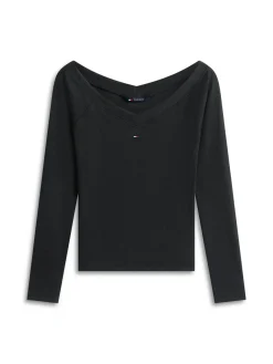 Longsleeve