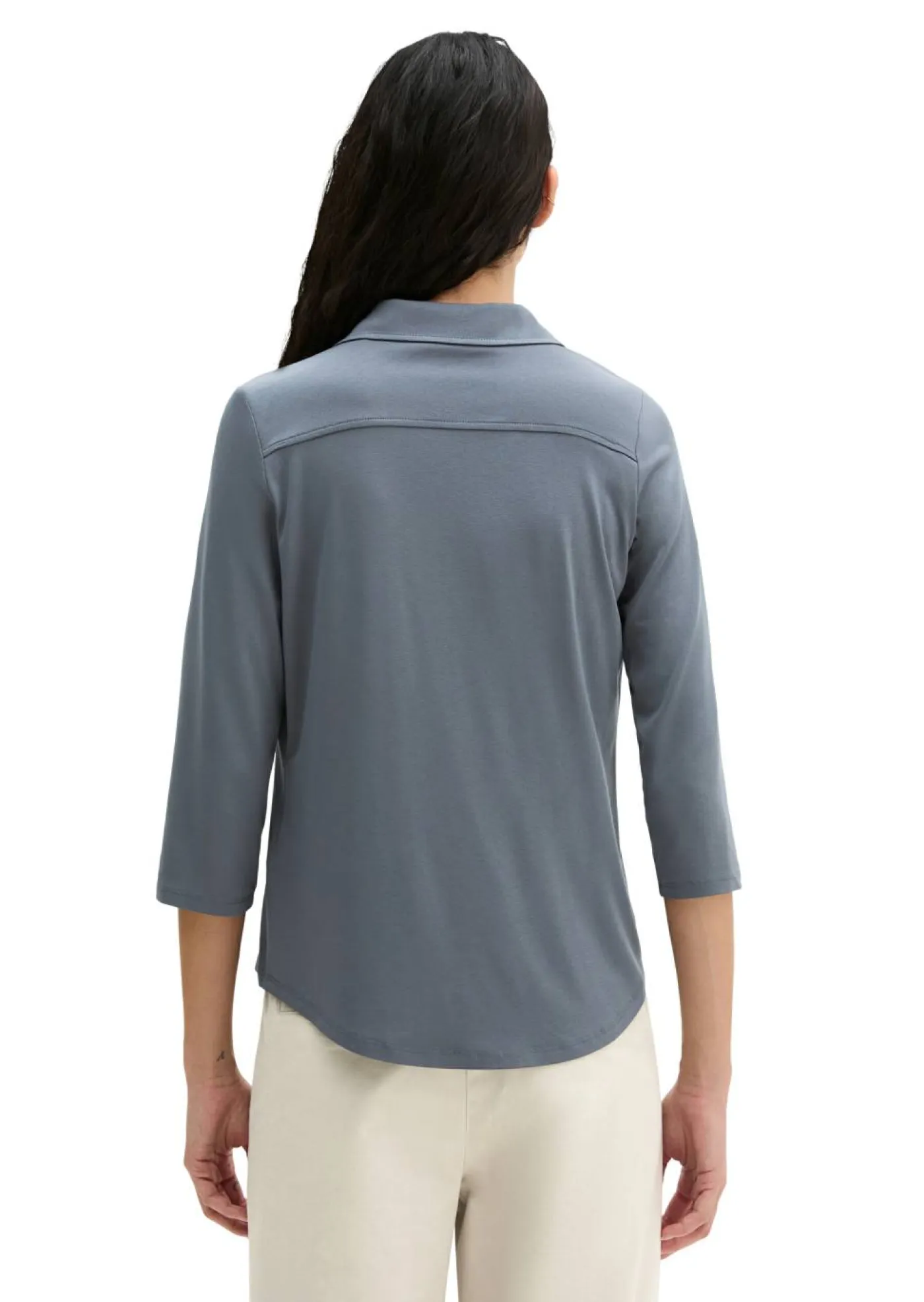 Longsleeve