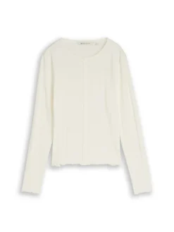 Longsleeve