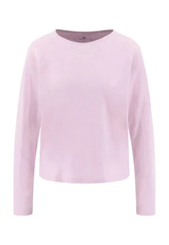 Longsleeve